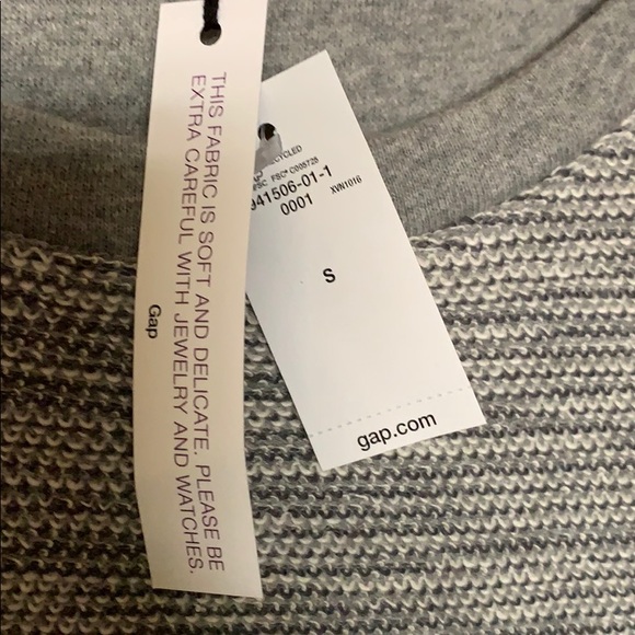 Gap Tunic style dress - Picture 4 of 7